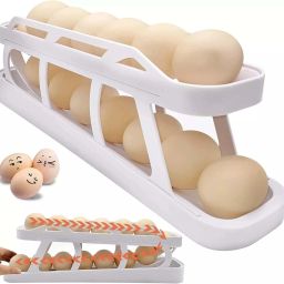 Egg holder Egg Holder-image-8