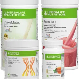 FORMULA-1-SHAKE-STROWBERRY-PROTEIN 200GM,TULSI AFRESH AND SHAKEMATE PACK STRAWBERRY, TULSI Powder-22