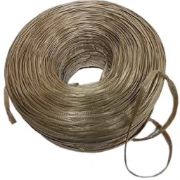 Packing Rope Rassi Twine Rope Sutli Rope Plastic Packing Clothesline 200 mtr Plastic Clothesline-picture-21
