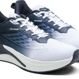 asian Navigator-02 Men's Training Shoes | Airy Mesh, Memory Foam & Traction Sole Running Shoes For Men-picture-21