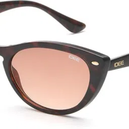 Gradient Cat-eye Sunglasses (54)-image-35