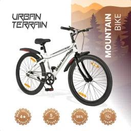 Galaxy High Performance MTB Cycles For Men With Complete Accessories 24 T (inch) Road Cycle-13