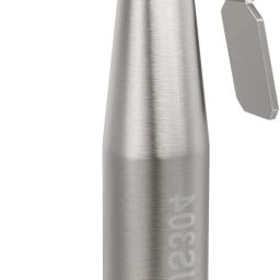 Stainless Steel Jako Health Faucet Head Only (Pack of 1) Faucet Set-picture-29