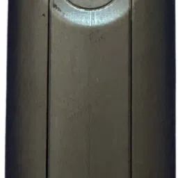 MechFox Television Remote Compatible LCD/LED TV Remote Control RM-10 | Common Local CH-LED158 Remote Controller image 2