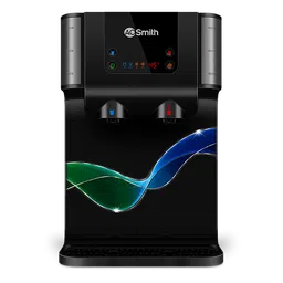 AO Smith ProPlanet P7 10L RO + SCMT Hot & Cold Water Purifier with 8 Stage Purification (Black)-image-25