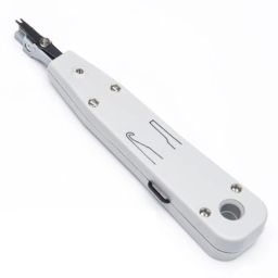 kd-1 krone networking tool Manual Crimper-16