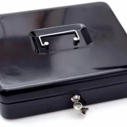 Cash Box-23