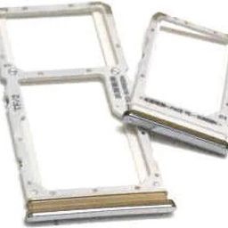 LETHABO Sim Card Tray-picture-9
