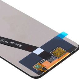 NRTELECOM IPS LCD Mobile Display for MI & REDMI & POCO Mi 9 Prime, Poco M2, 500+ BRIGHTNESS image 2