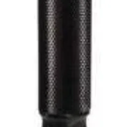 JY SUPER 8990 (RECHARGEABLE LED TORCH) Torch (Black : Rechargeable) Torch-13