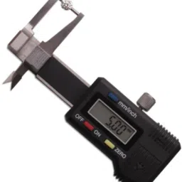 Mini Digital Diamond Gauge Height Gauge-picture-23