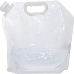 10L_WaterPouch_Transparent 10000 ml Bottle-image-45