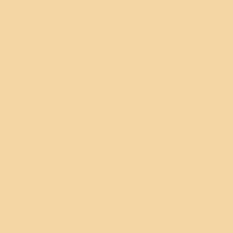 Stars Cosmetics Waterproof & Long Lasting Flawless Matte Finish Cream Foundation 9.5g- 802 image 4