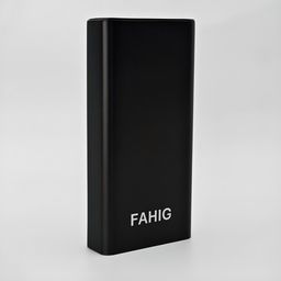 fahig 10000 mAh 15 W Mini Pocket Size Power Bank-picture-14