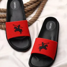cantabil Men Slides-picture-9