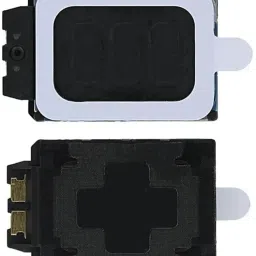 Shinzo Loudspeaker Replacement for Galaxy A10 (SM-A105F) - OEM Quality, Easy Install - Loud Speaker-image-4