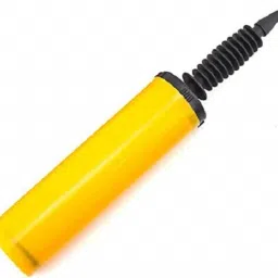 Hand Air Pump For Balloons / Foil Balloons Balloon Pump-22