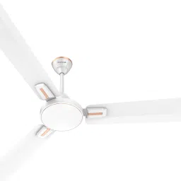 Vital Plus High Speed 1 Star 1200 3 Blade Ceiling Fan-image-84