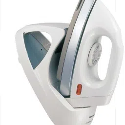 PA-NI 100DX 1000 W Dry Iron-image-9