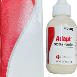 HOLLISTER ADAPT POWDER 28GM Interactive dressings Medical Dressing-15
