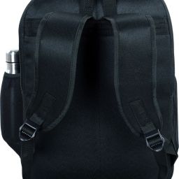 jelly fish Garoda tool bag Polyester Tool Bag image 2