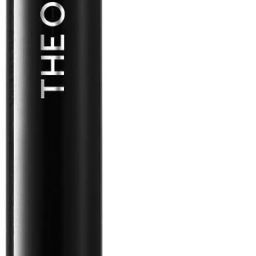 Stylo Eye Liner - Waterproof 0.8 g-image-16