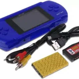 RIGHT SEARCH PVP Video Game - TV Video Game Console for Kids-063 1 GB with Yes-5