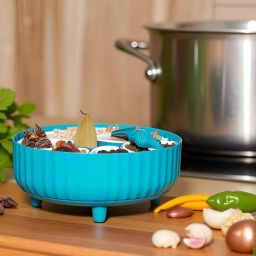 Spice Set Plastic-image-3
