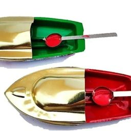 Handmade Memoriable Classic Pop Pop Memoriable water Toys For Kids (Pack of 2)-20