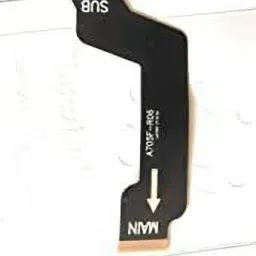 AceKing A70 A70 LCD Flex Cable-28