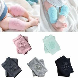 Tinybloom2310Babykneepad Multicolor Baby Knee Pads-image-60