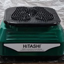 HITASHI X Blood Circulation Machine for Stimulating,BCM with Vibration Therapy,Massager Massager-image-18