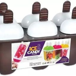 newsparsh 50 ml Manual Ice Cream Maker-picture-11