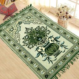 Cotton Prayer Mat-image-14