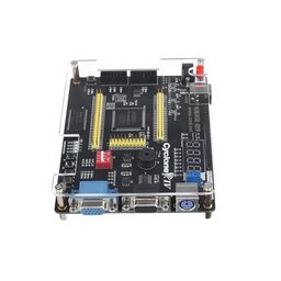 ALTERA Cyclone IV EP4CE10 FPGA Development Board image 4