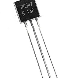 20 Pics BC547 NPN Transistor NPN Transistor-13