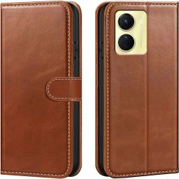 Back Cover for Vivo Y16-image-38