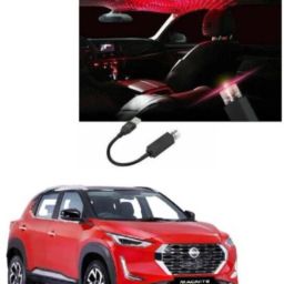 NEW-USB Mini Ball Lights, Colorful Strobe LED Light-KJH3974M4365 Car Fancy Lights-image-74