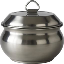 Kitchen Utility Storage Bowl, Container Serving Set-image-47