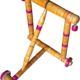 Activity Walker With Parent Rod-0