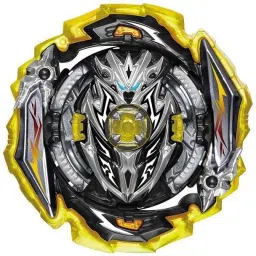 Infinite Achilles 7 Loop 1D-image-24