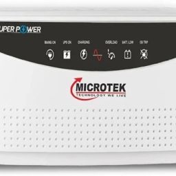 MTKAC90H Super Power 900 Square Wave Inverter-picture-4
