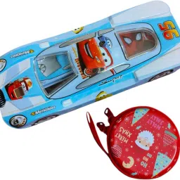 Car Edition Geometry Box Geometry Box-image-11