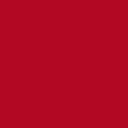 M.A.C MACximal Matte Lipstick - Ruby Woo image 2