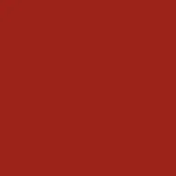 M.A.C MACximal Matte Lipstick - Sanguine image 2