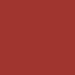 Renee Stay With Me Matte Vegan Lip Color with Vitamin E & Shea Butter 5ml - Mad for Maroon image 3