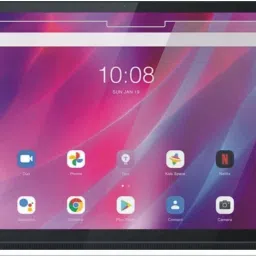 CrystalSecure Impossible Screen Guard for Lenovo Yoga Tab 11 Inch-picture-21