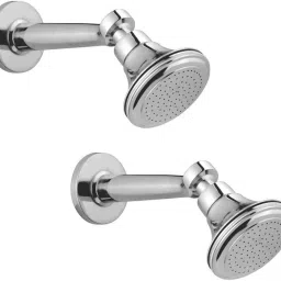 Radius Overhead With Arm (Set of 2) Fixed Mount-picture-0