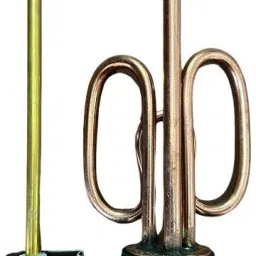 Automatic Power Cut Kettle Element With Thermostat Coil For Home/Tank 2000 W Shock Proof Immersion Heater Rod-picture-24