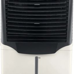 105 L Desert Air Cooler-image-80